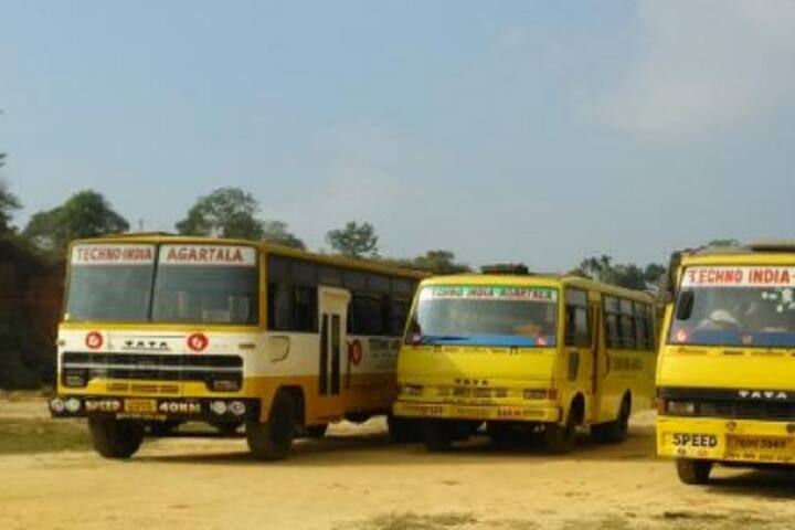 transport